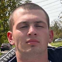 �����, ��������, 20 ���