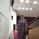 ���� ����, ������-��-����, 80 ��� - ��������� 30 ������� 2024 � ������ ���� ����������