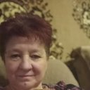 ���� ������, ������, 59 ��� - ��������� 27 ����� 2025 � ������ ���� ����������