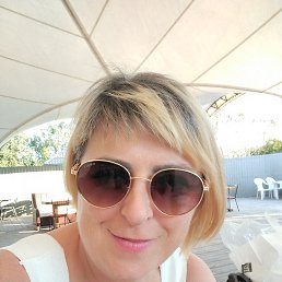 �����, ������, 47 ���