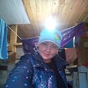 ���� �����, ������, 46 ��� - ��������� 4 ������ 2023