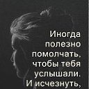 ���� ����, ������ - ��������� 23 ������� 2026 � ������ ���� ����������