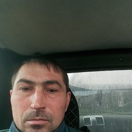 ����, 40 ���, ���������