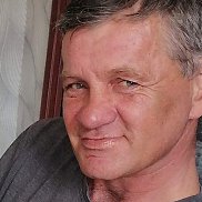 Андрей, 43 года, Челябинск Андрей, 43 года, Челябинск