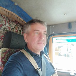 �����, 64 ����, ��������