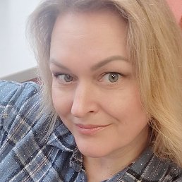 �����, ������, 49 ���