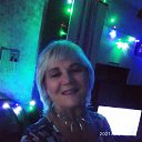 ���� ����������, �����������, 60 ��� - ��������� 5 ��� 2025 � ������ ���� ����������