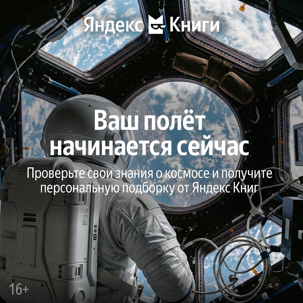 ������������ � ������ ����� 3,2... �� � ����? https://fotostrana.ru/away?to=/sl/ALK7��������� ���� ������ � �������, ...