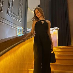 ���� ���������, ������, 26 ��� - ��������� 31 ����� 2026