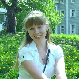 �����, ���������, 37 ���