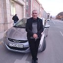 ���� ����, ����, 56 ��� - ��������� 15 ����� 2024 � ������ ���� ����������