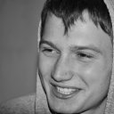 ���� ������, ���������, 32 ���� - ��������� 25 ������� 2023 � ������ ���� ����������