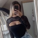 ���� ������, �����������, 35 ��� - ��������� 25 ���� 2026 � ������ ���� ����������