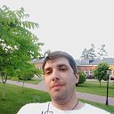 ���� ������, ����������, 41 ��� - ��������� 31 ����� 2024 � ������ ���� ����������