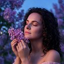 ���� ��taliya, ����� - ��������� 10 ����� 2026 � ������ ������ ��������