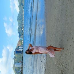 ����, 38 ���, ���������