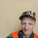 ���� ������, �����, 58 ��� - ��������� 7 ���� 2025