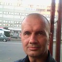 ���� ������, ���������, 56 ��� - ��������� 1 ������ 2026 � ������ ���� ����������