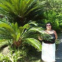 ���� Nadin, �������, 61 ��� - ��������� 27 ���� 2026 � ������ ���������