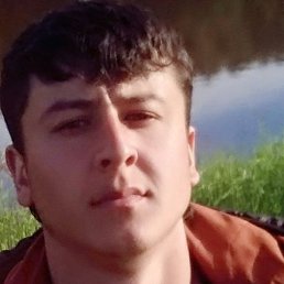 �����, ����, 27 ���