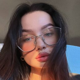 ���� �����, ������, 25 ��� - ��������� 10 ������� 2026