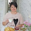 ���� ������, ������, 63 ���� - ��������� 2 ������� 2024 � ������ ���� ����������