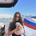 ���� �����, ������ - ��������� 23 ������� 2025 � ������ ���� ����������