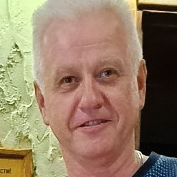 �������, �����, 57 ���