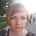 ���� �������, �����, 43 ���� - ��������� 20 ����� 2024 � ������ ���� ����������