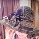 ���� Elena, ������, 56 ��� - ��������� 17 �������� 2025 � ������ ���� ����������