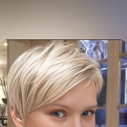 ���� �������, ������, 46 ��� - ��������� 23 ������ 2024