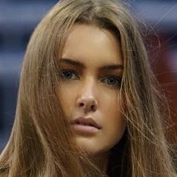 �����, ������������, 28 ���