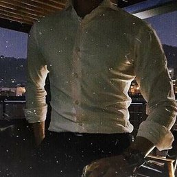 �����, �����������, 30 ���