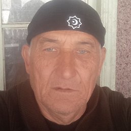 , , 66 