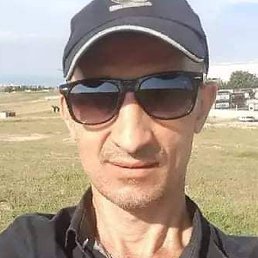 Sergey, ������, 45 ���