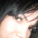 ���� ���������, ������, 39 ��� - ��������� 3 ������� 2026 � ������ ���� ����������