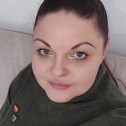 �, �����-���������, 42 ����