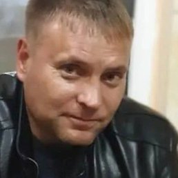 ��������, ������, 43 ����