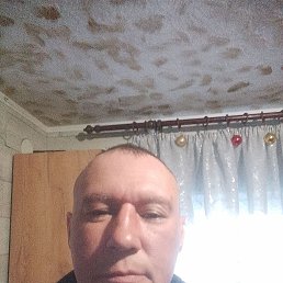 ������, 50 ���, ���