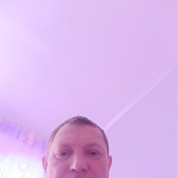 �������� ������, ������, 40 ���