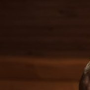 Dmitro, 27 ���, ������