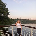 ���� ������, ������, 59 ��� - ��������� 11 ��� 2024 � ������ ���� ����������