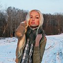 ���� ����, �����-��������� - ��������� 12 ������� 2025