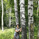 ���� ���, ��� ����! � ����� �� ������,� ��� �� ���������, ������ ������������ ����-��, ���, �������, ������������ ������� ��������. �� ������� ���� ����������