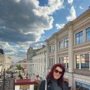 ���� �����, ��������, 54 ���� - ��������� 5 ������� 2025 � ������ ���� ����������