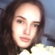 ��������, 19 ���, �����