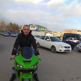 ������, 34 ����, �������