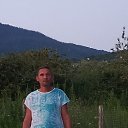 ���� ���������, ������, 51 ��� - ��������� 5 ������ 2026 � ������ ���� ����������