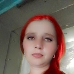 , 30, 