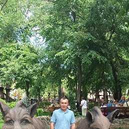 ���� ���������, ����, 52 ���� - ��������� 5 ������� 2026